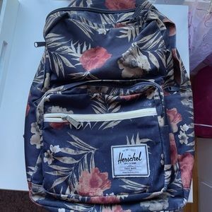 Closet Clearout!! Make me an offer !